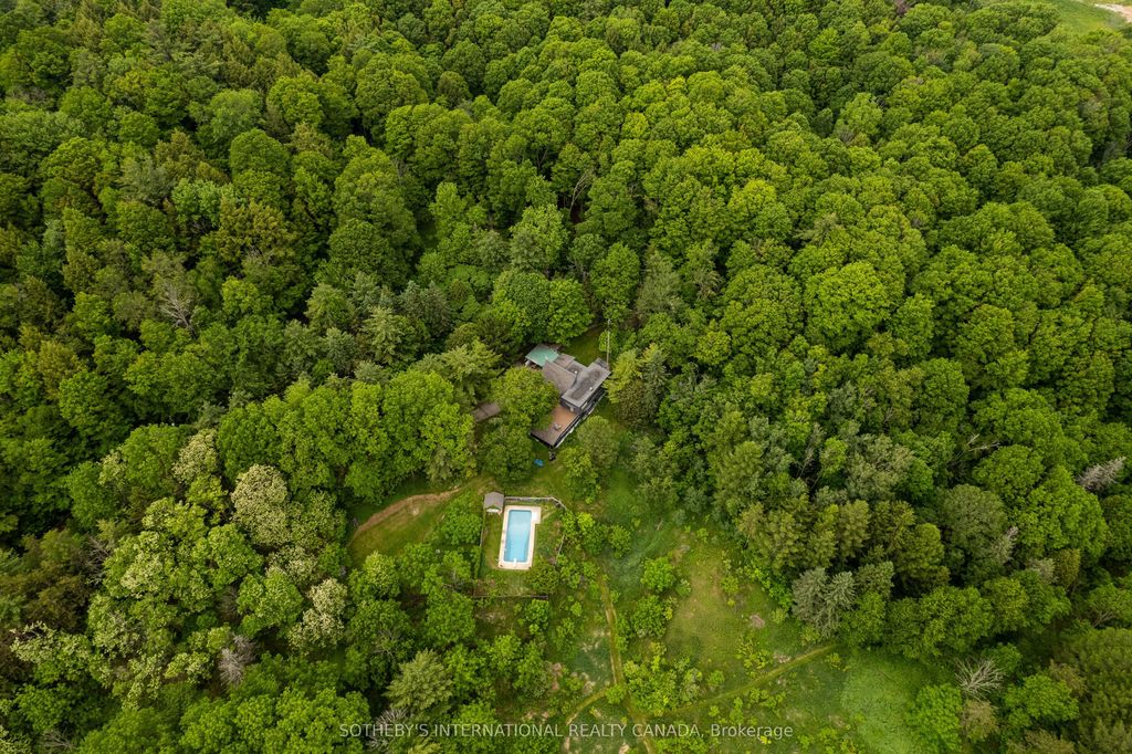 14645 7th Concession, King