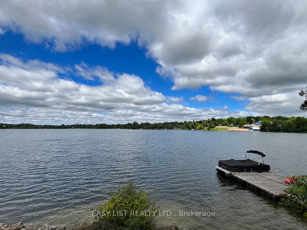 14749 Ninth Line, Whitchurch-Stouffville