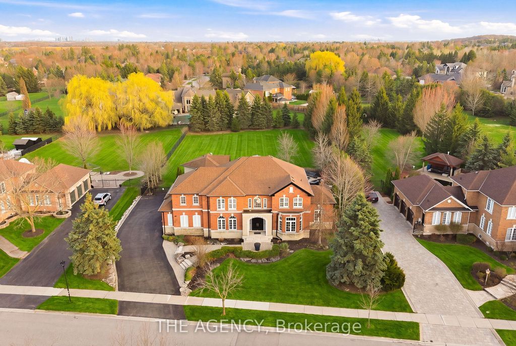 147 Mactaggart Drive, King