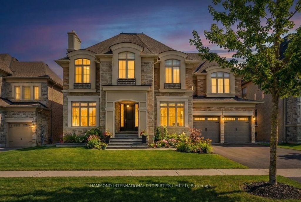 7 Kinghorn Road, King