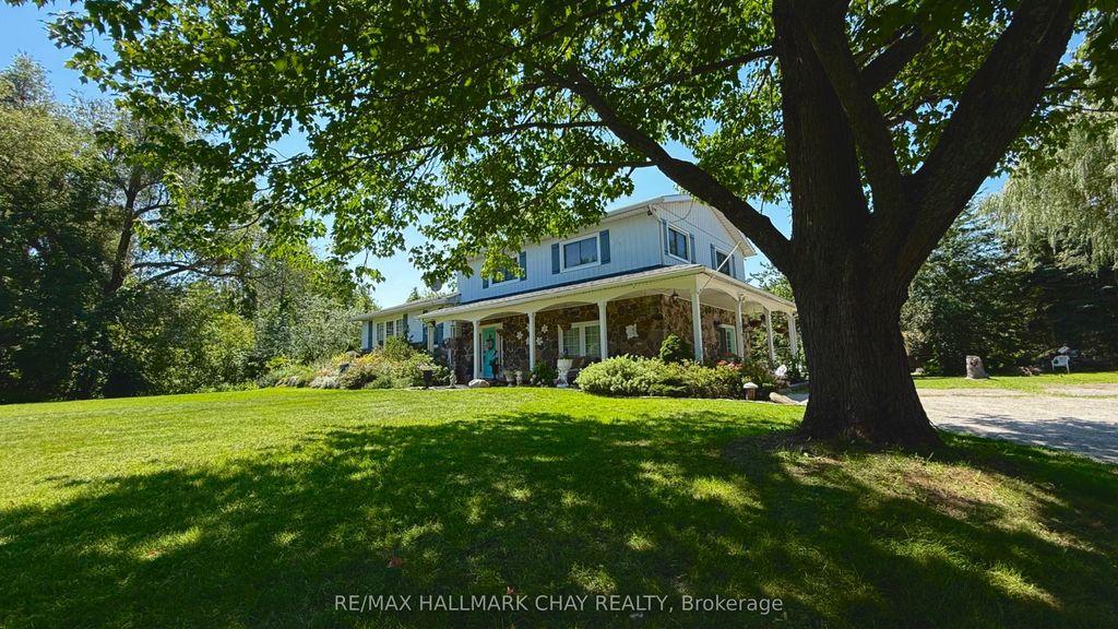 2230 Spring Street, Innisfil