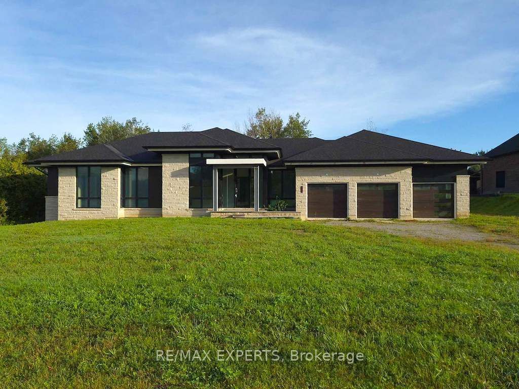 130 Dale Crescent, Bradford West Gwillimbury