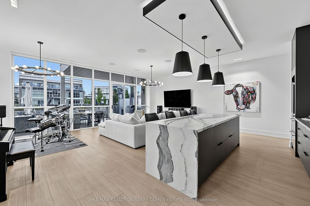 3674 Ferretti Court, Innisfil