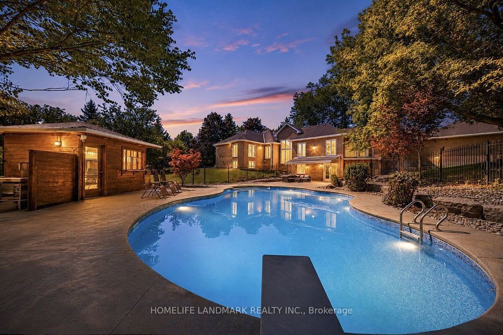 113 Offord Crescent, Aurora