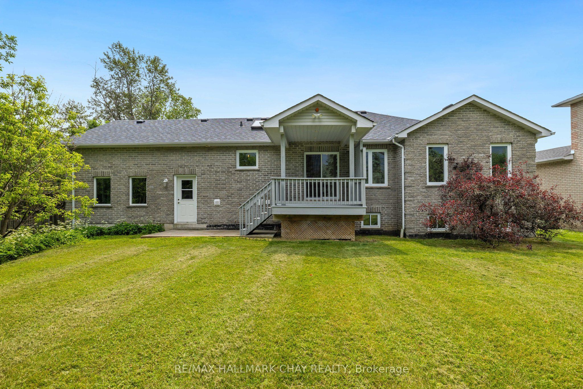 3628 Taylor Street Home for Sale London Ontario Real Estate