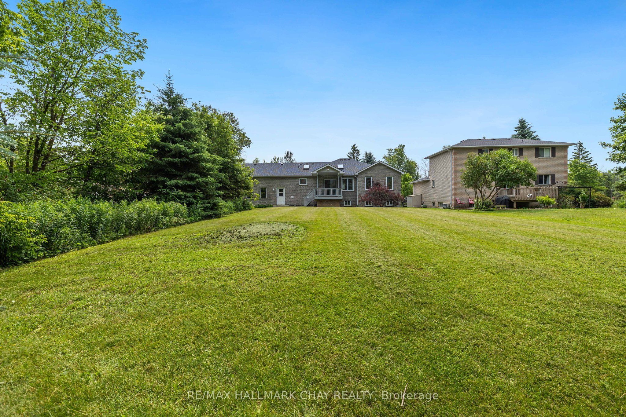 3628 Taylor Street Home for Sale London Ontario Real Estate