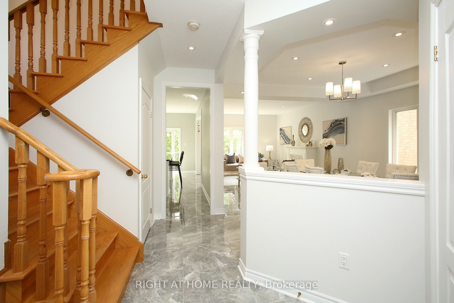 19 Brackenwood Avenue Home for Sale London Ontario Real Estate