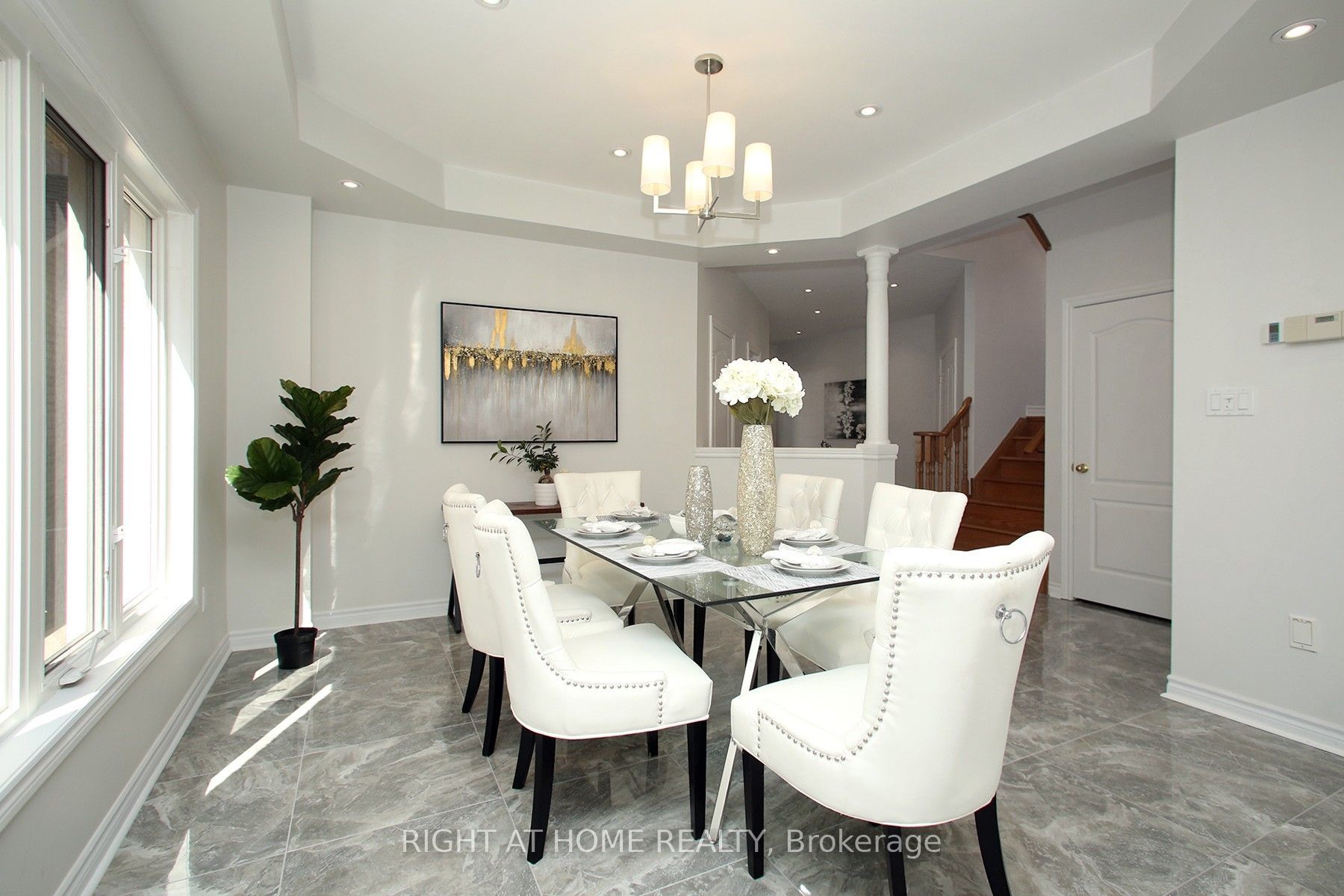 19 Brackenwood Avenue Home for Sale London Ontario Real Estate