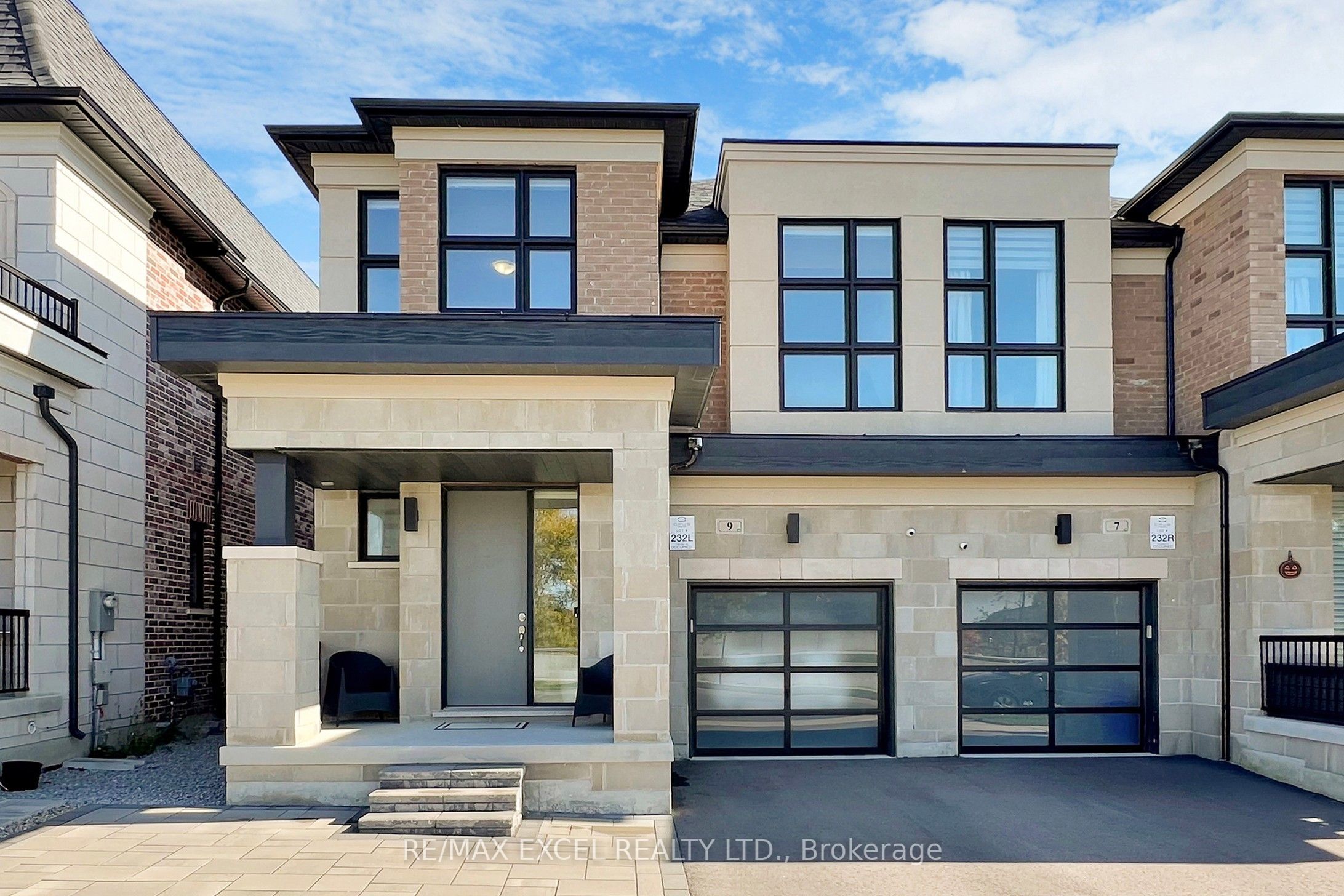 9 Bawden Drive Home for Sale London Ontario Real Estate