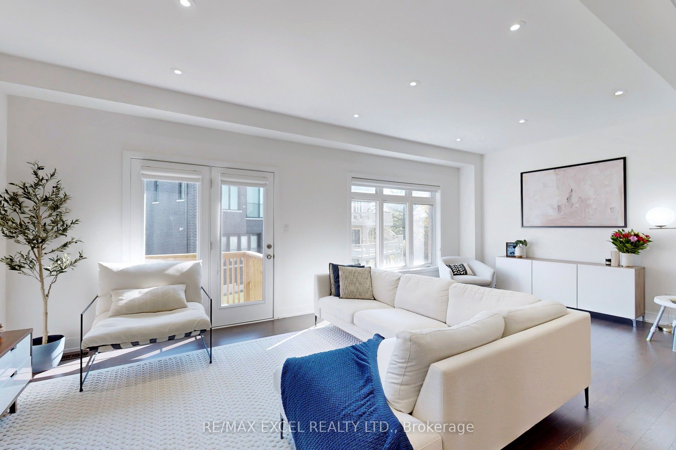 9 Bawden Drive Home for Sale London Ontario Real Estate