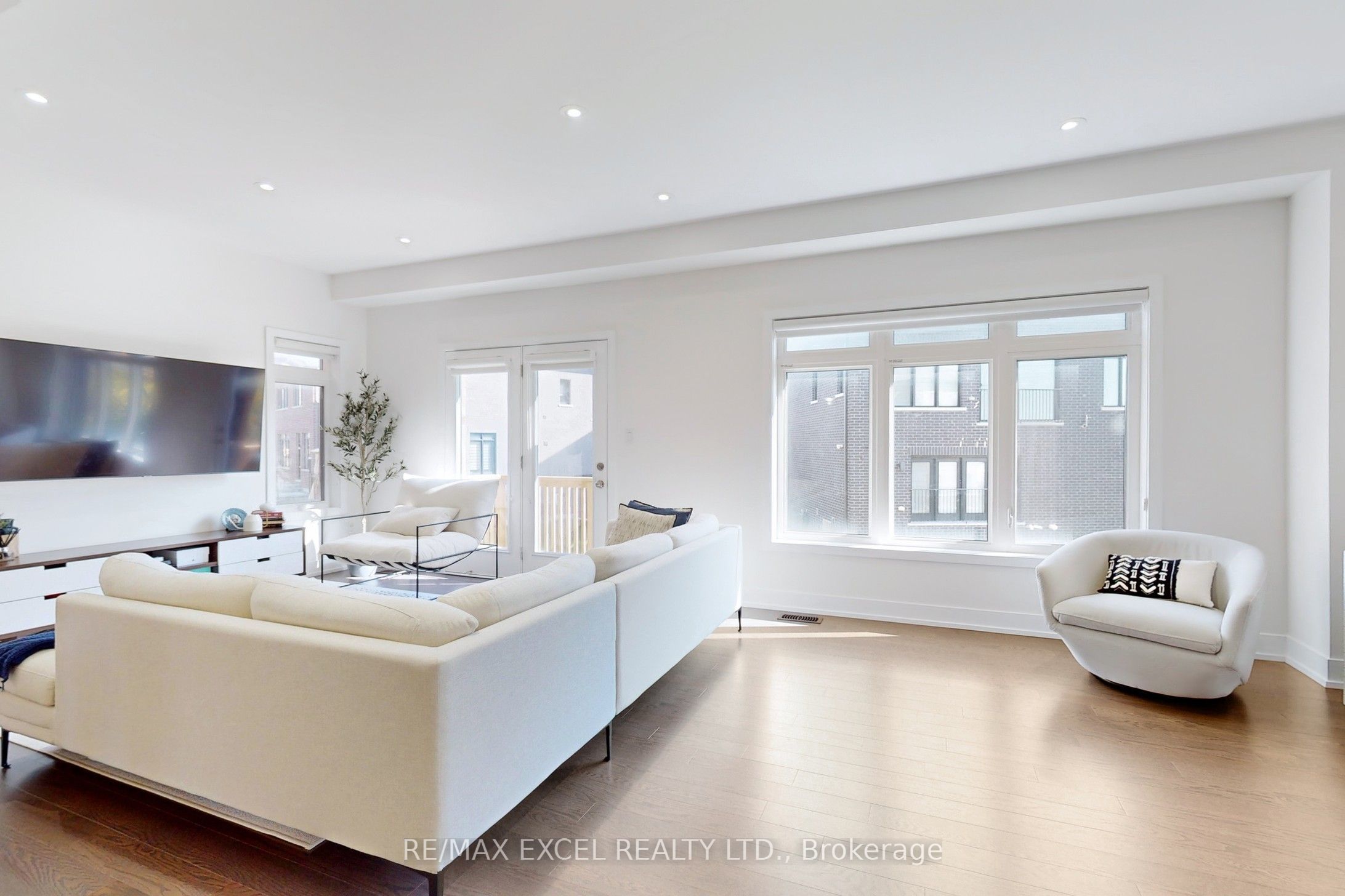 9 Bawden Drive Home for Sale London Ontario Real Estate