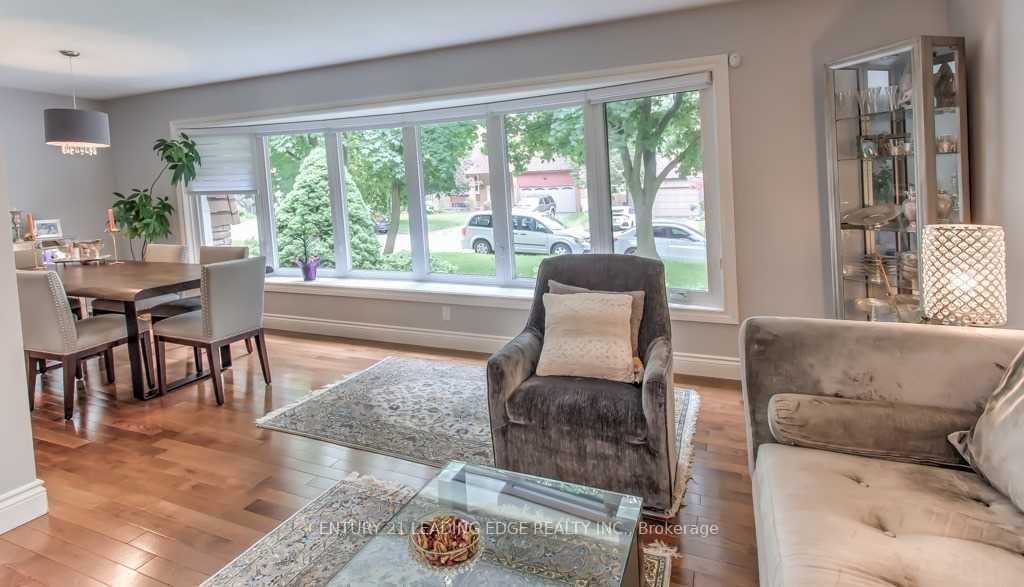 6 Hester Court Home for Sale London Ontario Real Estate