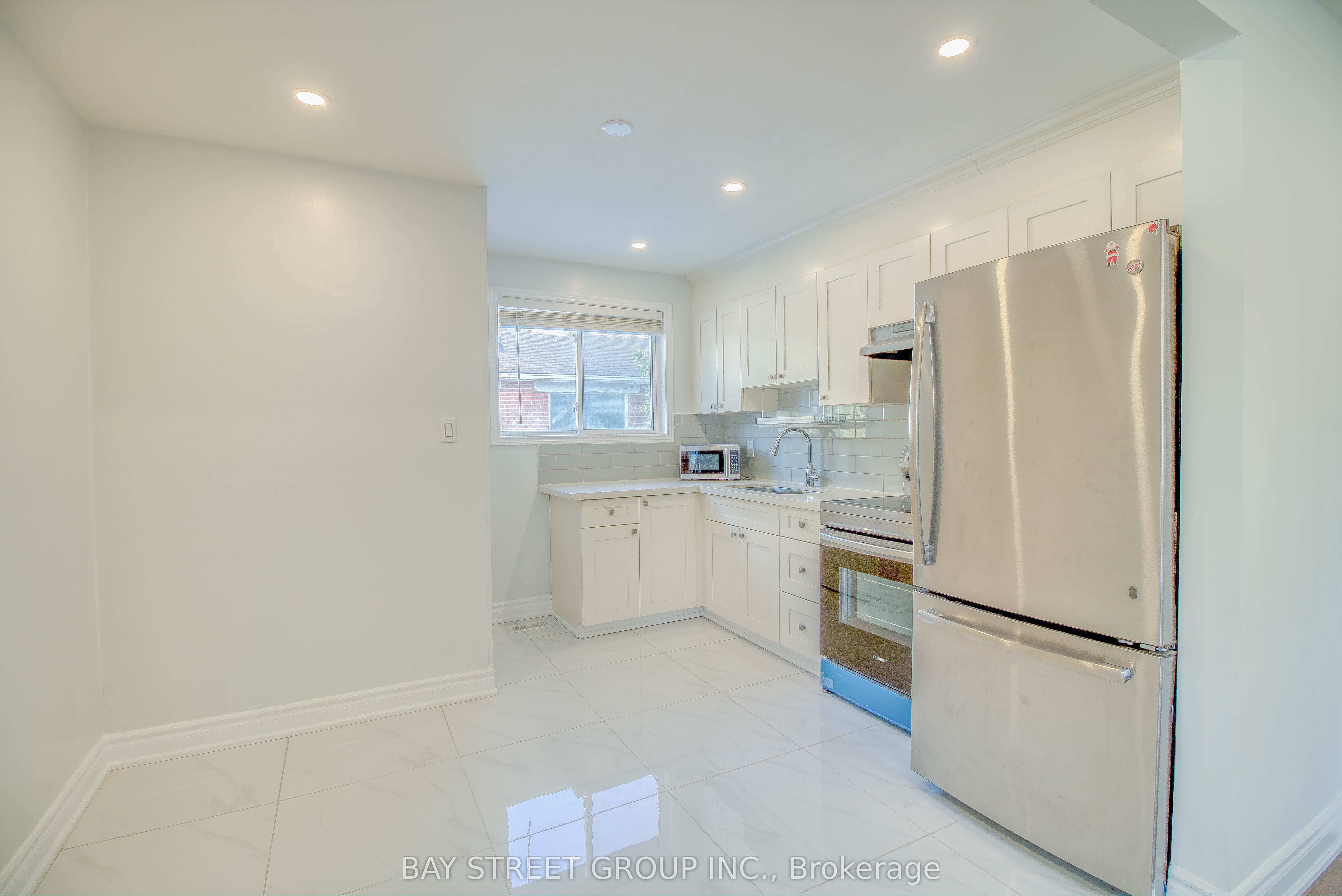 65 Davis Road Home for Sale London Ontario Real Estate