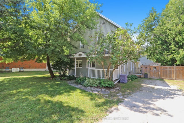 58 Cedar Street, Collingwood