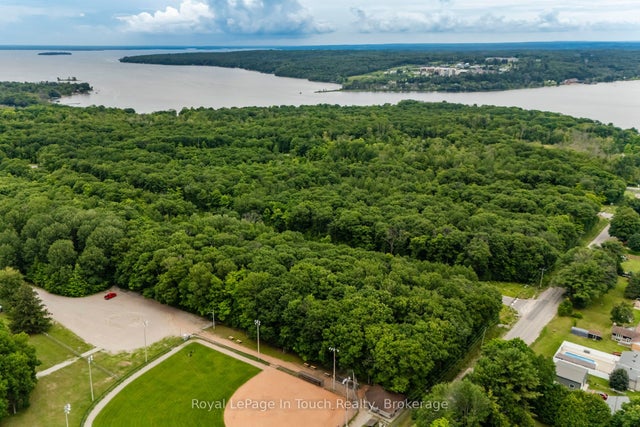 Lot 65 Whispering Pine Circle, Tiny