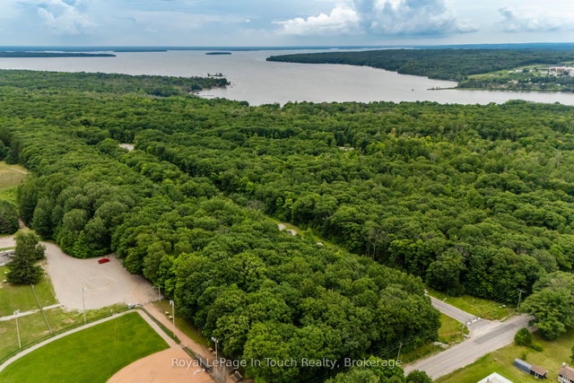 Lot 66 Whispering Pine Circle, Tiny