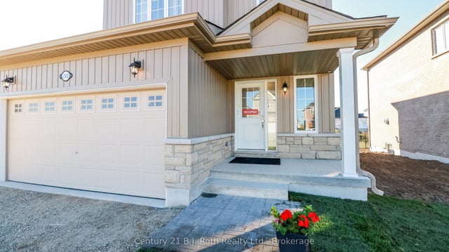 243 Mckenzie Drive, Clearview