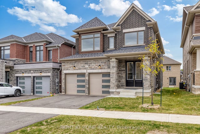 8 Daisy Street, Springwater