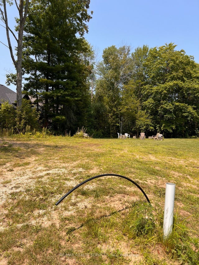 16 Spots Lane Part 1, Wasaga Beach