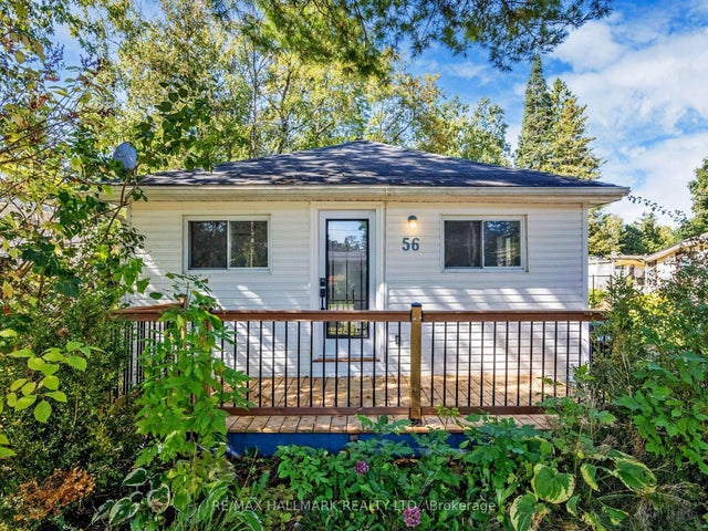 56 68th Street N, Wasaga Beach