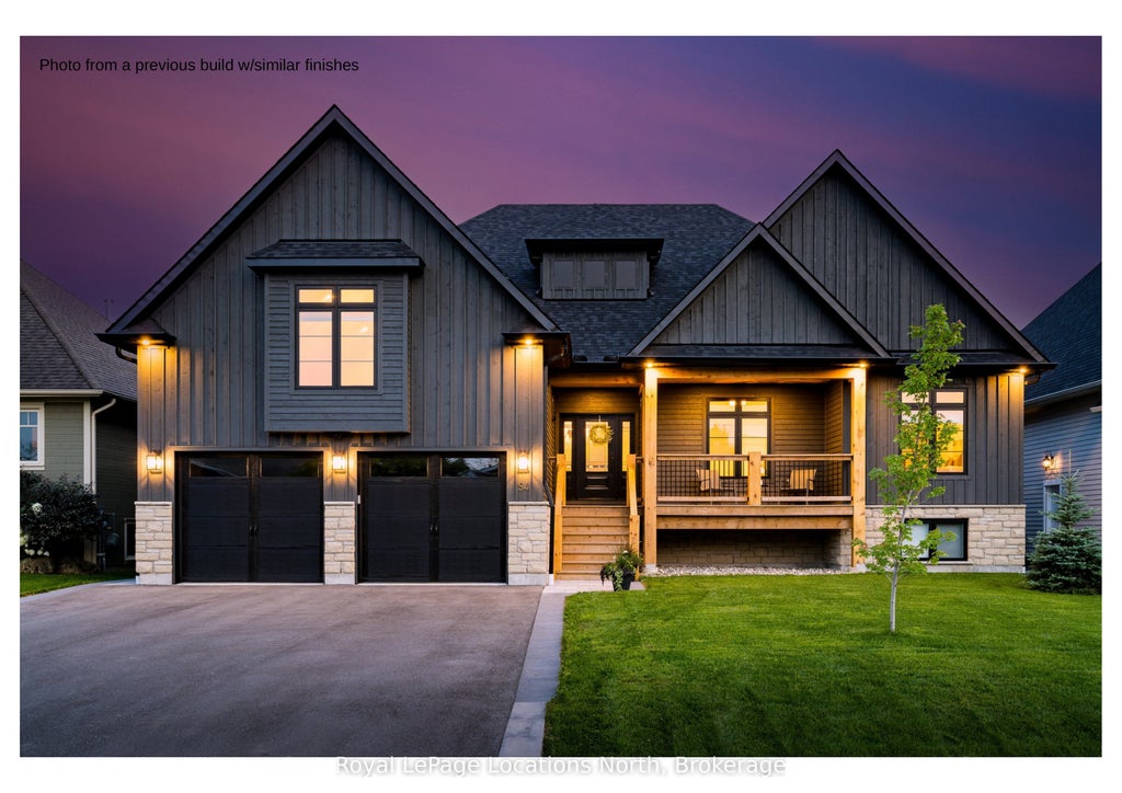 45 Mary Street, Collingwood