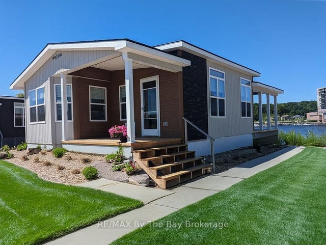 3282 Ogdens Beach Road 51, Tay