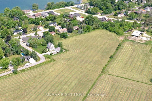 9-10-11 N/a Street, Ramara