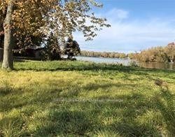 4294 Plum Point Road, Ramara