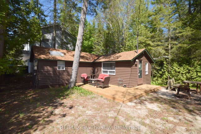 465 Bluewater Lane, Wasaga Beach