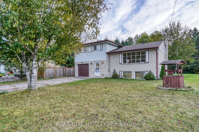 82 Miller Drive, Barrie