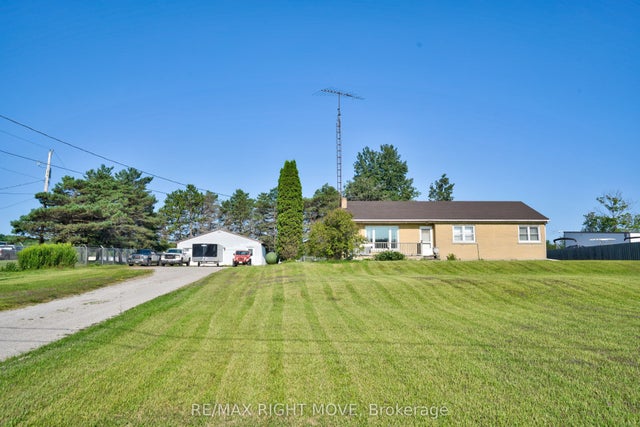 4142 Stewarts Lane, Severn