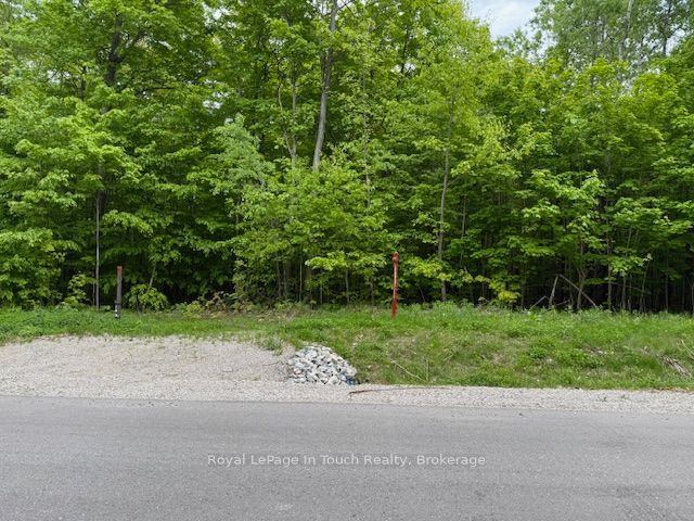 Lot 24 Voyageur Drive, Tiny