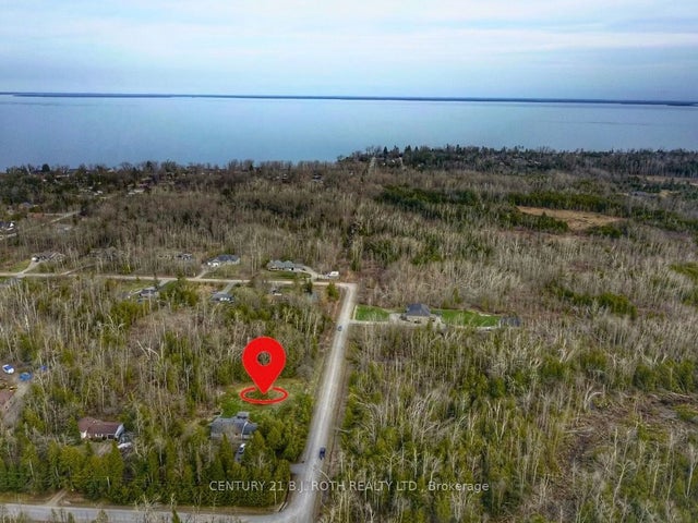 131 A Rail Trail Drive, Oro-Medonte