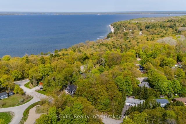 Lot 41 Wakunda Crescent, Tiny