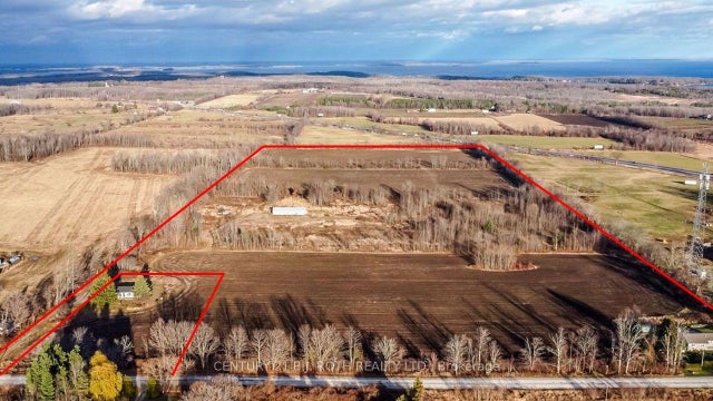 159 11 Line N, Oro-Medonte