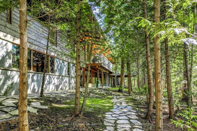 130 Melissa Lane, Tiny