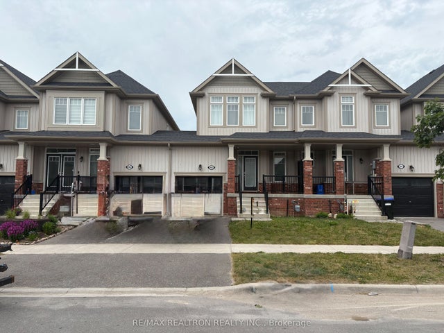 48 Portland Street, Collingwood
