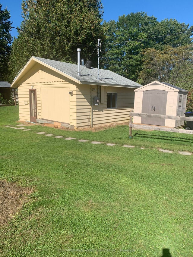 3520 Bennett Avenue, Severn