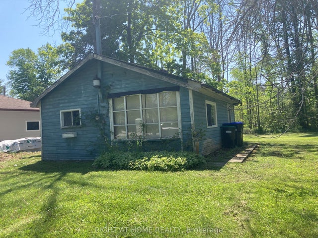 14 Barbara Avenue, Oro-Medonte