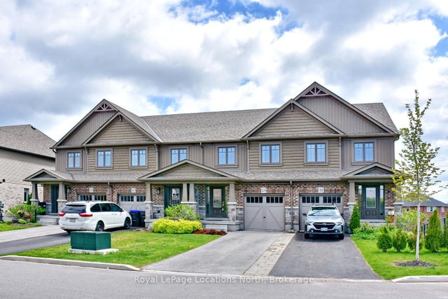 29 Archer Avenue, Collingwood