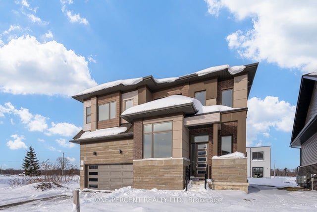 3769 Sunbank Crescent, Severn