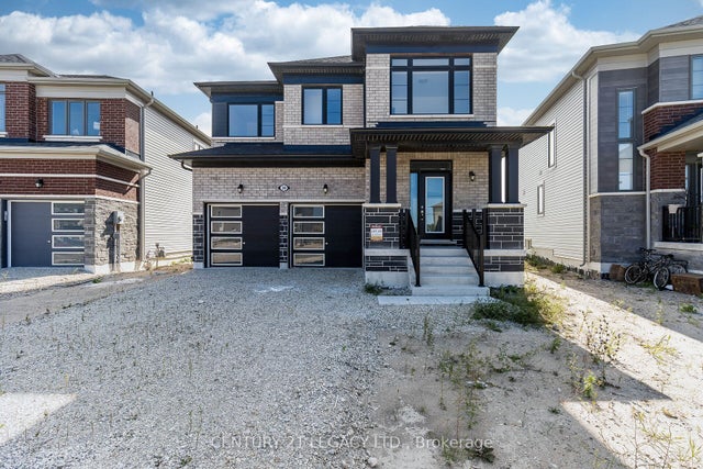 30 Union Boulevard, Wasaga Beach