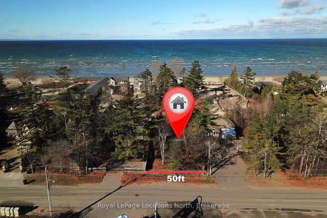 373 Shore Lane, Wasaga Beach