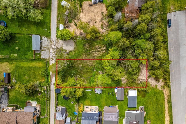 63 Nettleton Drive, Penetanguishene