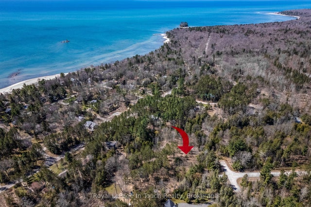 Lot 4 Rue Karola Road, Tiny