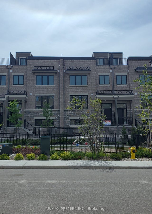 20 Julia Circle, Wasaga Beach