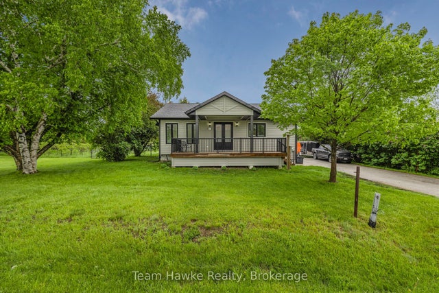 969 William Street, Midland