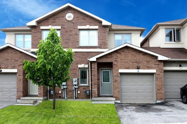 175 Stanley Street 51, Barrie