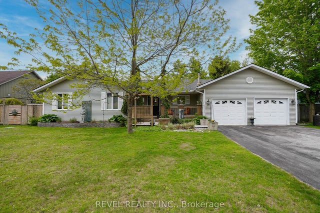 59 Withall Grove, Tiny