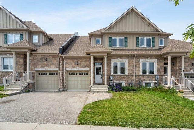151 Isabella Drive, Orillia